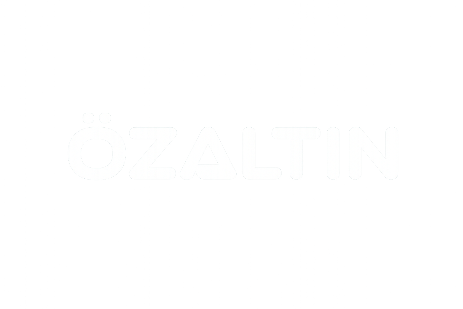 /images/main-page/references-section/20250529_1806_White Logo PNG_simple_compose_01jwe98951f2ya88e9t4agr6mk.png